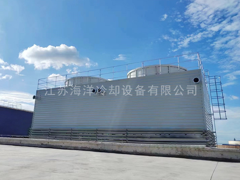 逆流方型开式大发彩票国际官方网站